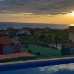 O Refuxio Do Mar * Ойя