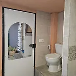 O Refuxio Do Mar אויה