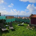 O Refuxio Do Mar *
