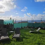 O Refuxio Do Mar * Ойя