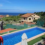 O Refuxio Do Mar * Ойя