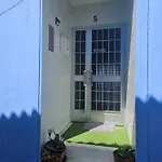 O Refuxio Do Mar