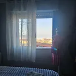 O Refuxio Do Mar דירה *