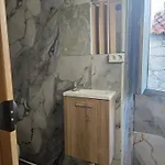 شقة O Refuxio Do Mar