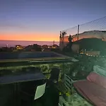 O Refuxio Do Mar شقة أويا