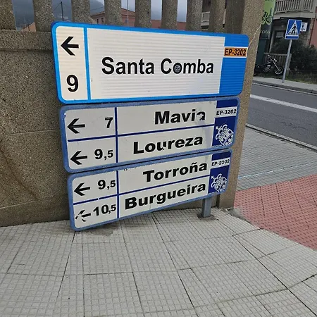 O Refuxio Do Mar * Oia