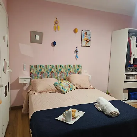 O Refuxio Do Mar Ferienhaus *