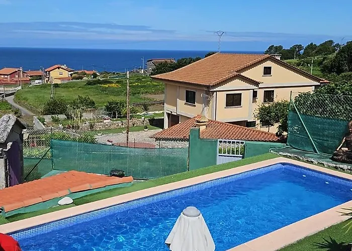 O Refuxio Do Mar * Oia