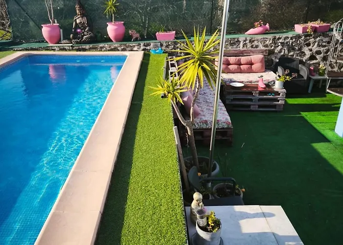 Διαμέρισμα O Refuxio Do Mar