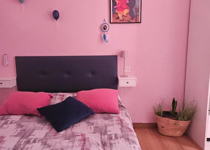 アパート O Refuxio Do Mar オイア