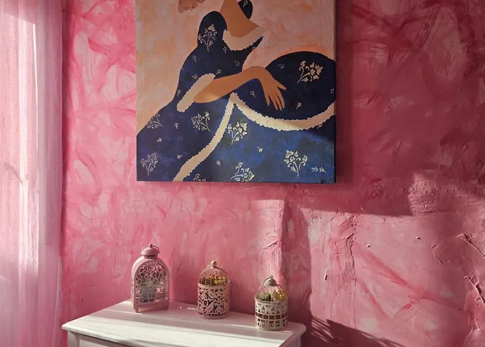 Διαμέρισμα O Refuxio Do Mar